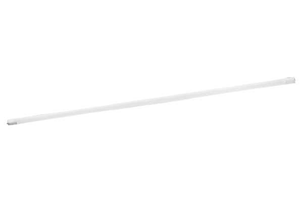 T8 LED 24W G13 3000K 1500MM