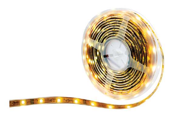 Other Lighting Equipment